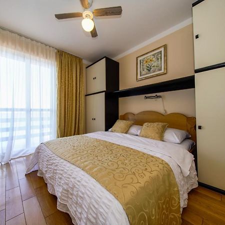 Porto Romantico 2 Sveti Juraj Zewnętrze zdjęcie